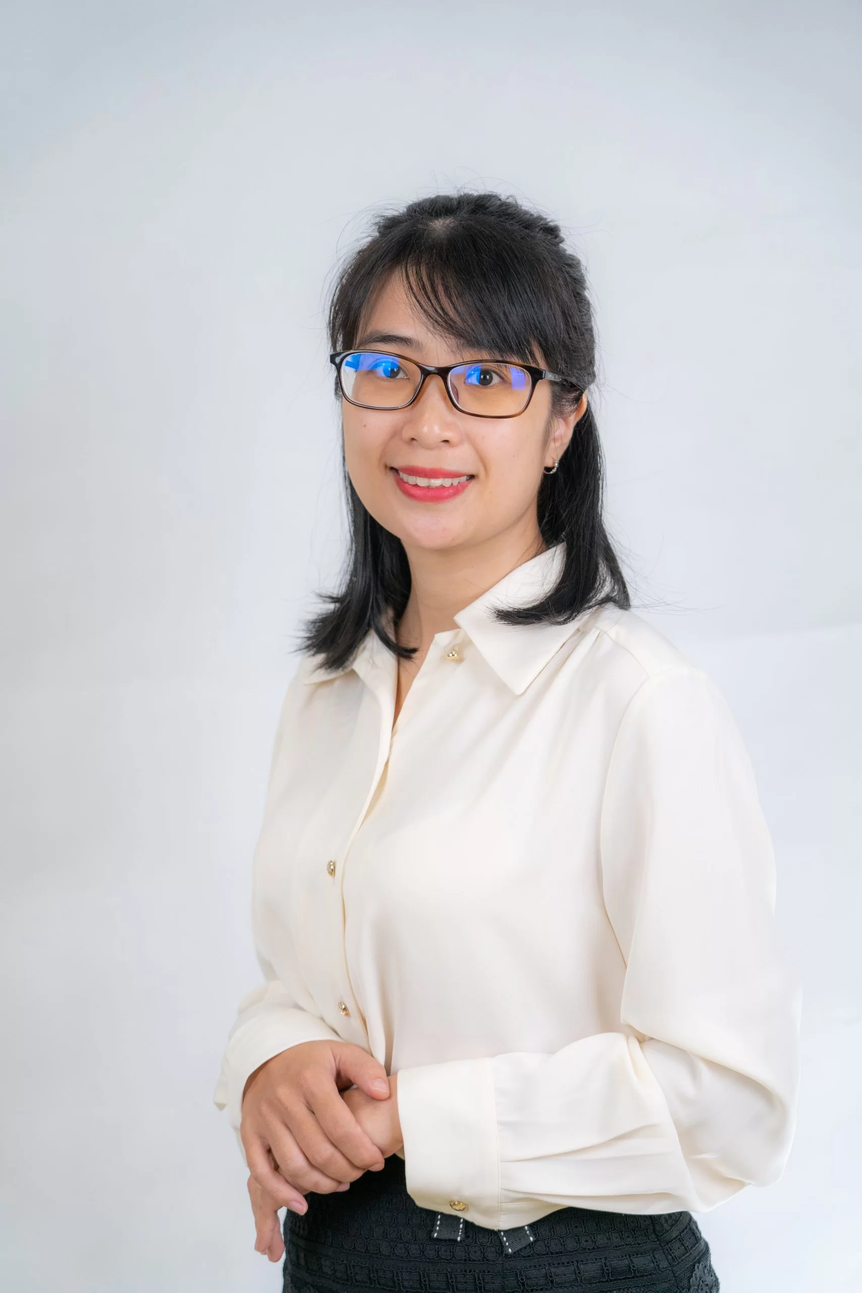 Lại Thị Hồng Nhung