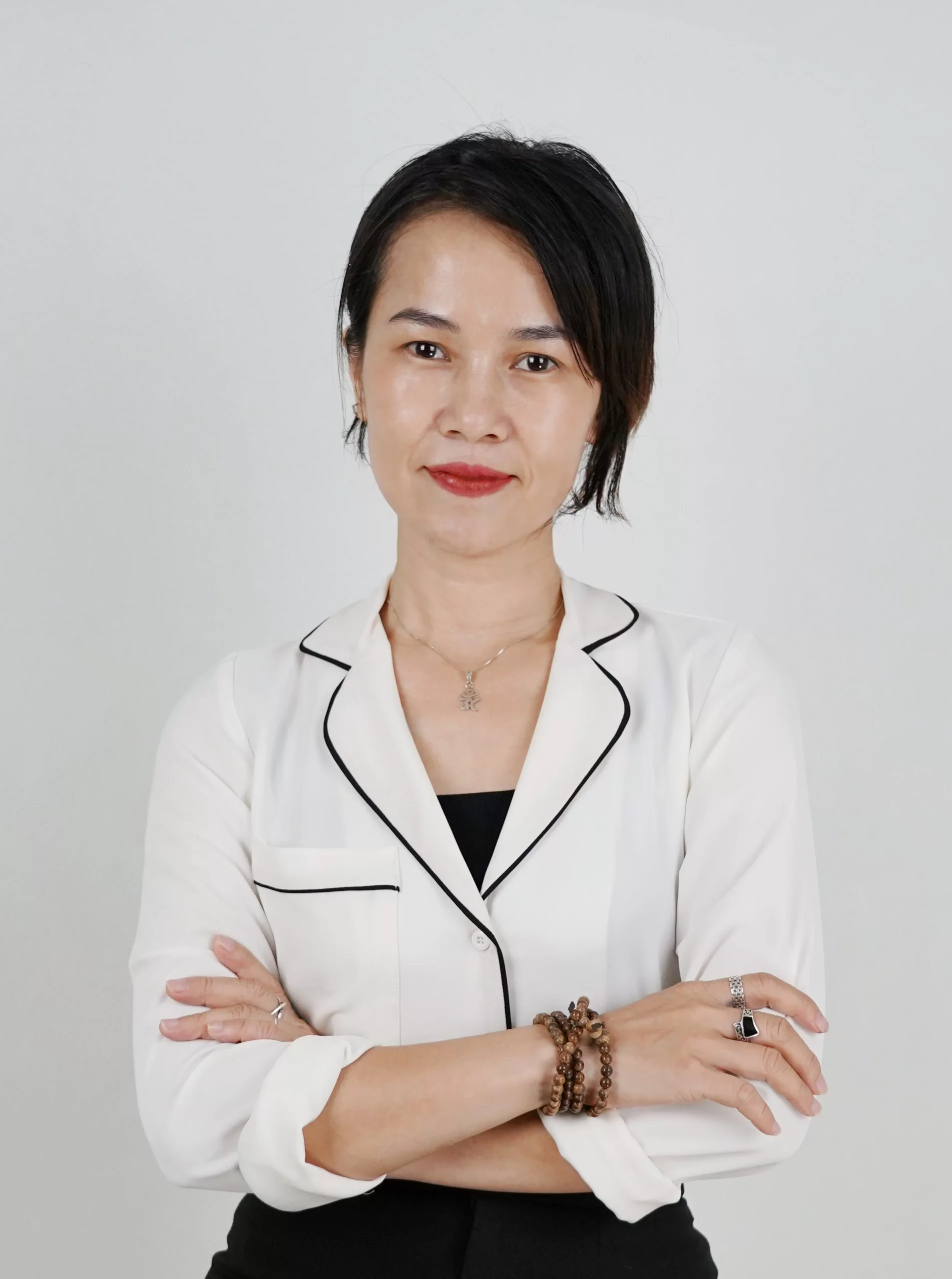 Trinh Thi Nghia Tinh