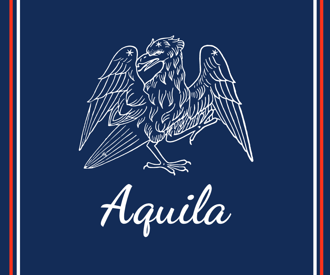 Nhà Aquila