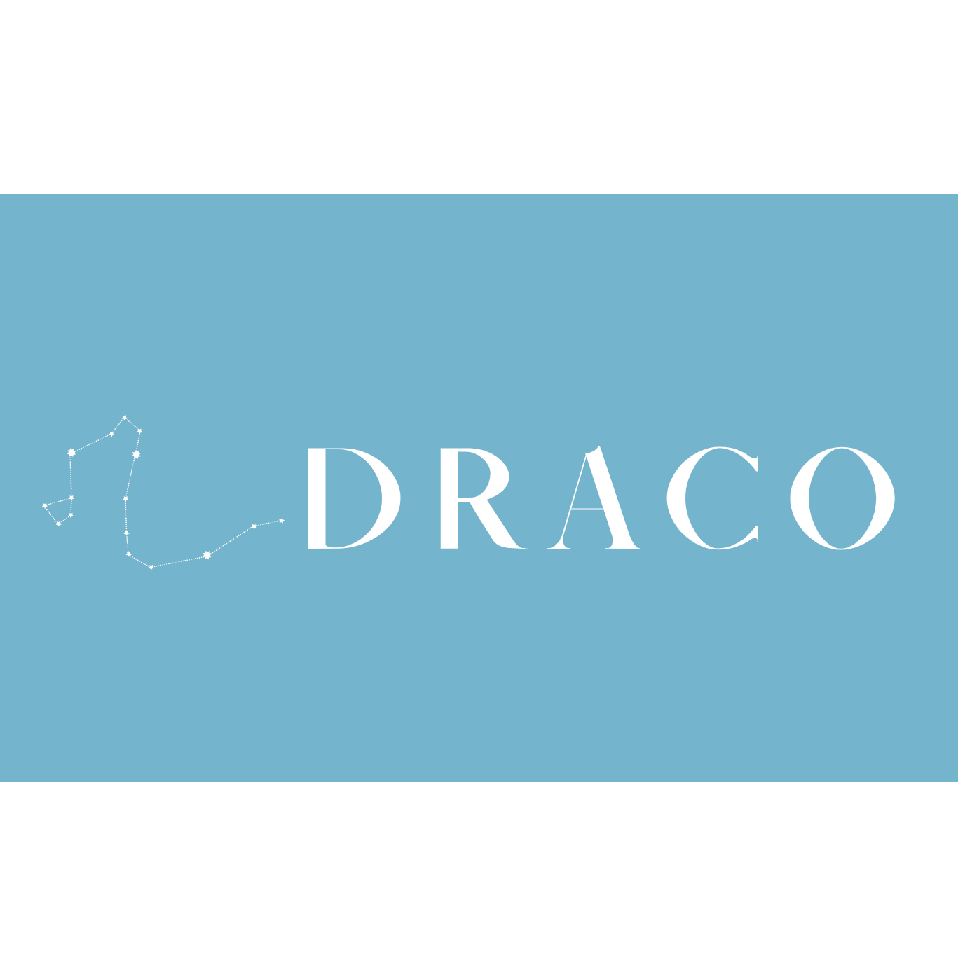 Nhà Draco