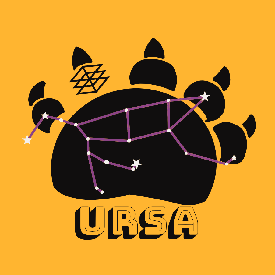 Nhà Ursa