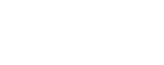 True North School