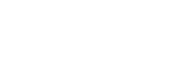 True North School